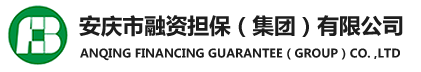 國(guó)際IMHTC催眠師培訓(xùn)與心理咨詢網(wǎng)